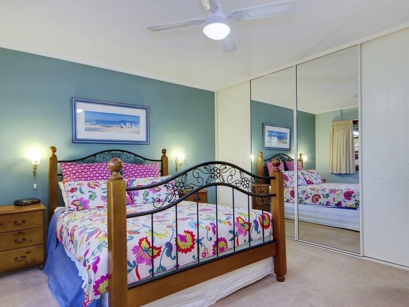 8 Driffield Road, Bridgewater SA 5155