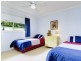 8 Driffield Road, Bridgewater SA 5155