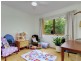 8 Driffield Road, Bridgewater SA 5155