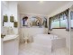 8 Driffield Road, Bridgewater SA 5155