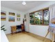 8 Driffield Road, Bridgewater SA 5155