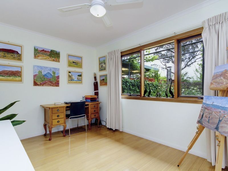 8 Driffield Road, Bridgewater SA 5155