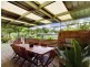 8 Driffield Road, Bridgewater SA 5155