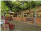 8 Driffield Road, Bridgewater SA 5155