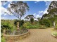 8 Driffield Road, Bridgewater SA 5155