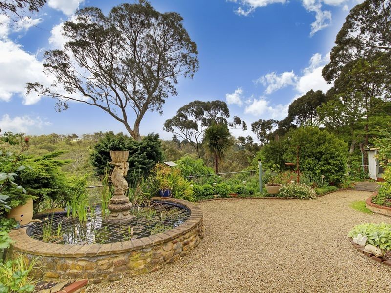 8 Driffield Road, Bridgewater SA 5155