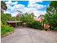 8 Driffield Road, Bridgewater SA 5155