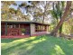 2 Shanks Road, Aldgate SA 5154