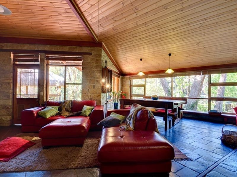 2 Shanks Road, Aldgate SA 5154