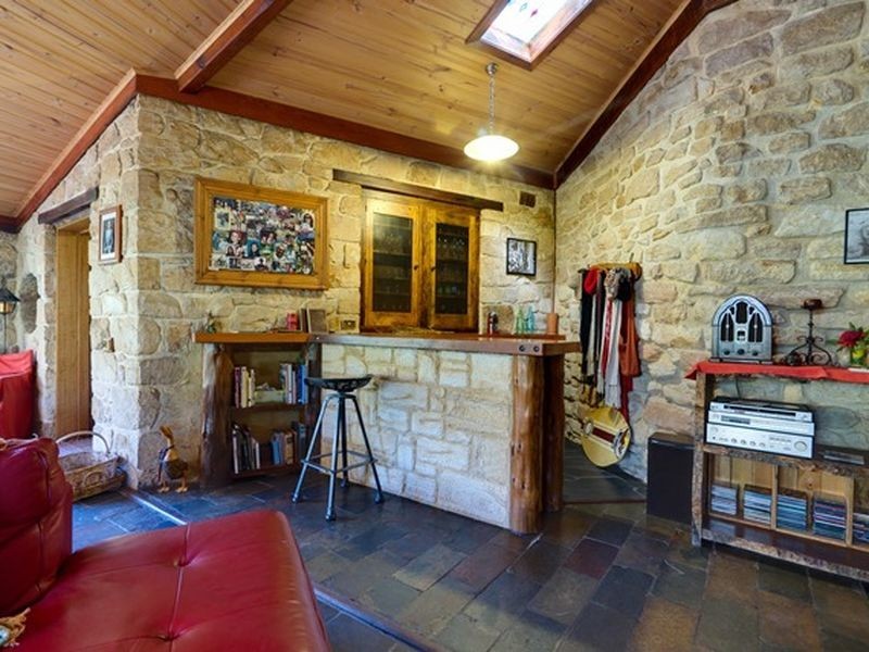 2 Shanks Road, Aldgate SA 5154