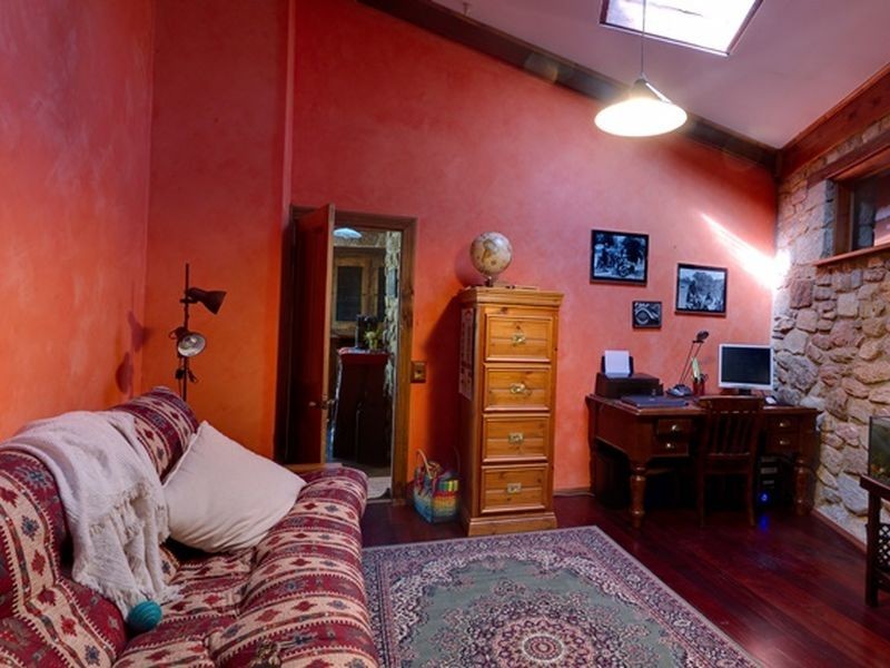 2 Shanks Road, Aldgate SA 5154