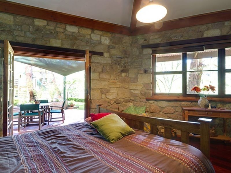 2 Shanks Road, Aldgate SA 5154