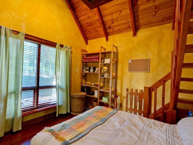 2 Shanks Road, Aldgate SA 5154