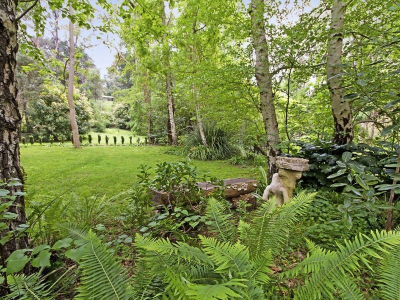 2 Shanks Road, Aldgate SA 5154