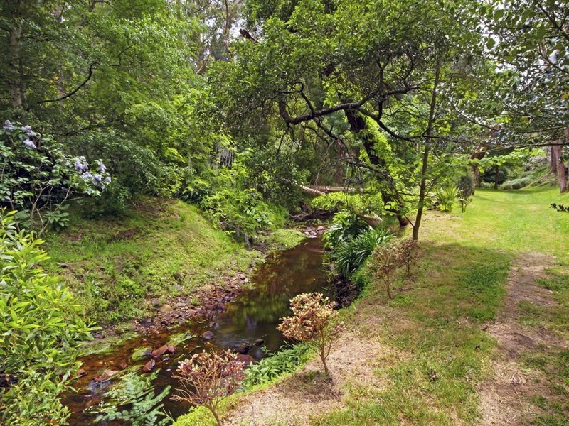 2 Shanks Road, Aldgate SA 5154