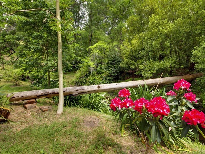 2 Shanks Road, Aldgate SA 5154