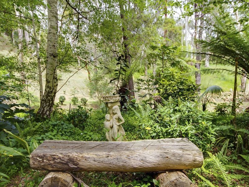 2 Shanks Road, Aldgate SA 5154