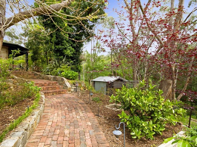 2 Shanks Road, Aldgate SA 5154