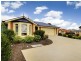 35 Haeusler Drive, Nairne SA 5252