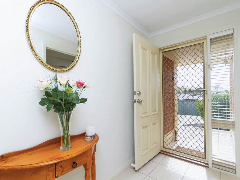 35 Haeusler Drive, Nairne SA 5252