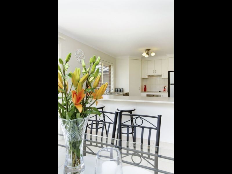 35 Haeusler Drive, Nairne SA 5252