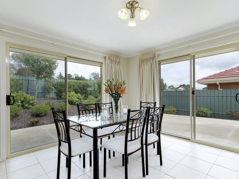 35 Haeusler Drive, Nairne SA 5252