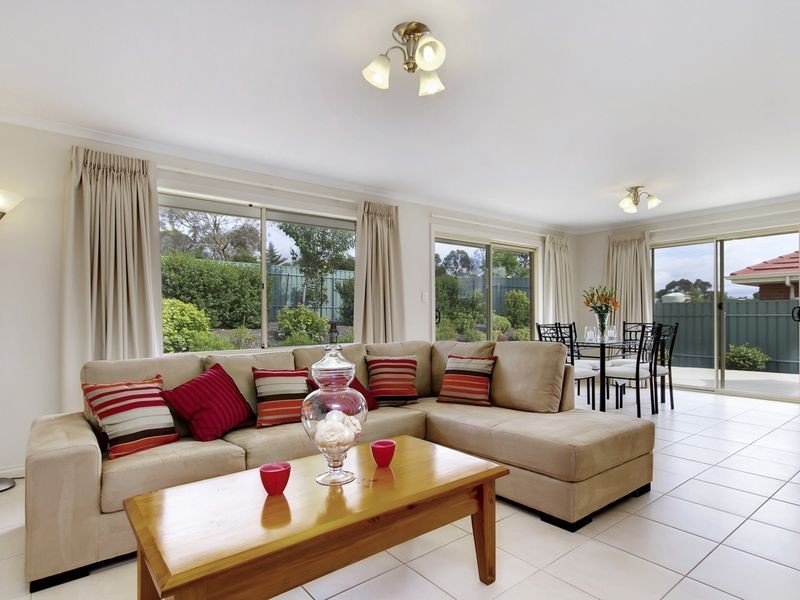 35 Haeusler Drive, Nairne SA 5252