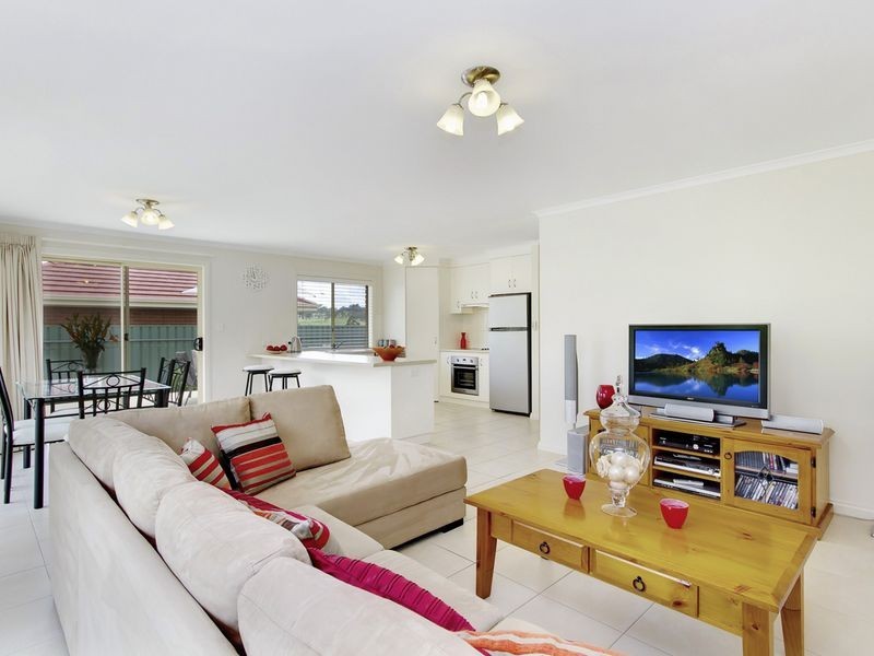 35 Haeusler Drive, Nairne SA 5252