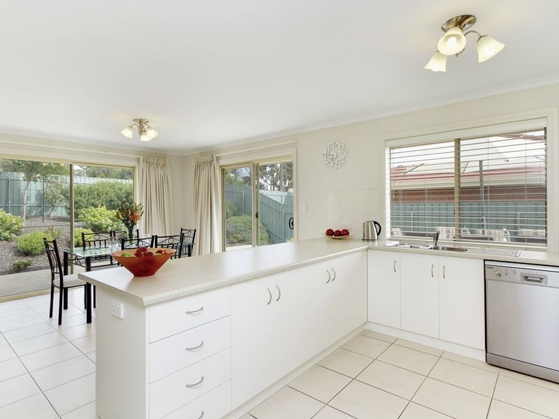 35 Haeusler Drive, Nairne SA 5252