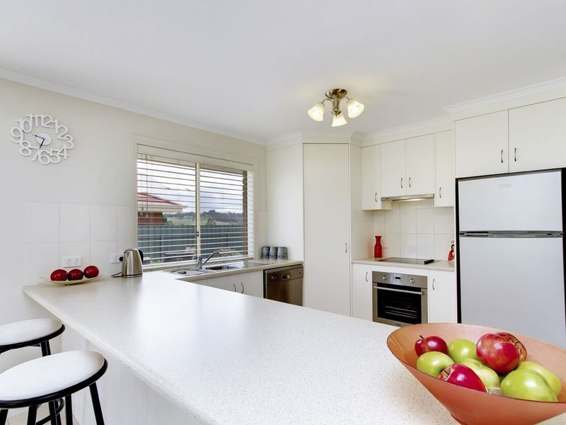 35 Haeusler Drive, Nairne SA 5252