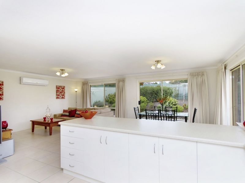 35 Haeusler Drive, Nairne SA 5252