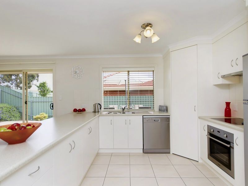 35 Haeusler Drive, Nairne SA 5252