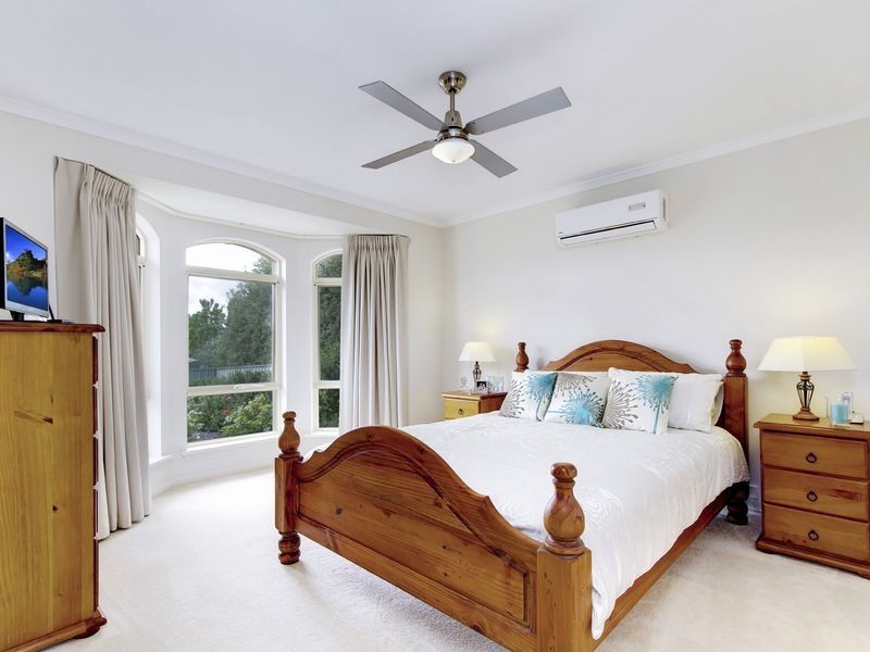 35 Haeusler Drive, Nairne SA 5252