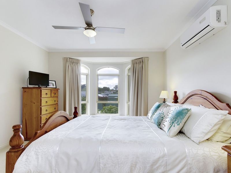 35 Haeusler Drive, Nairne SA 5252