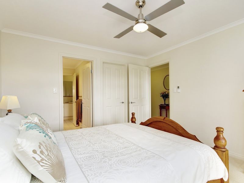 35 Haeusler Drive, Nairne SA 5252