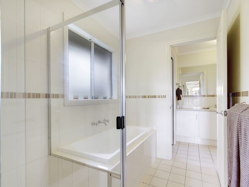 35 Haeusler Drive, Nairne SA 5252