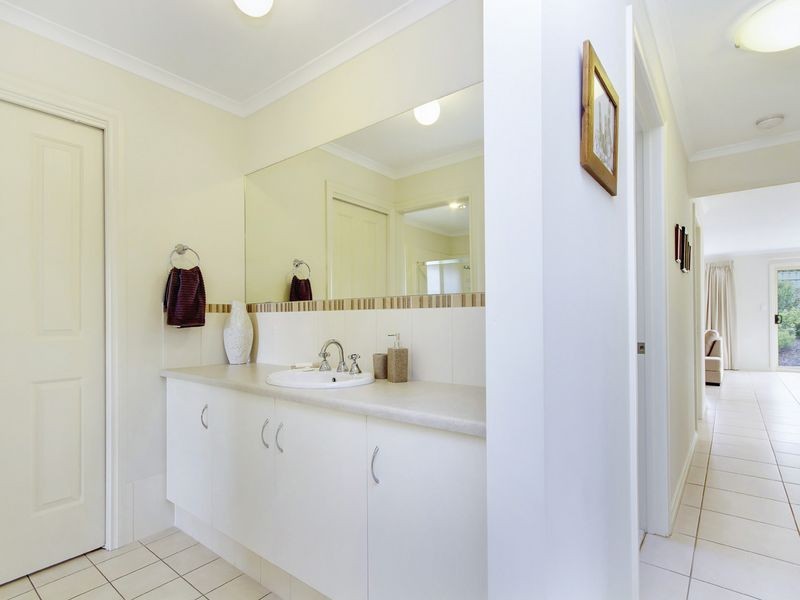 35 Haeusler Drive, Nairne SA 5252