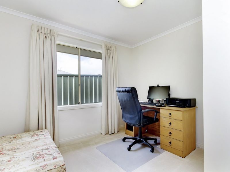 35 Haeusler Drive, Nairne SA 5252