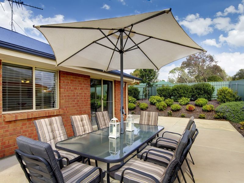 35 Haeusler Drive, Nairne SA 5252