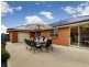 35 Haeusler Drive, Nairne SA 5252