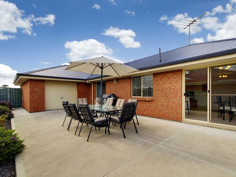 35 Haeusler Drive, Nairne SA 5252
