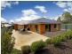 35 Haeusler Drive, Nairne SA 5252