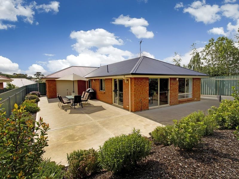 35 Haeusler Drive, Nairne SA 5252