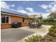 35 Haeusler Drive, Nairne SA 5252