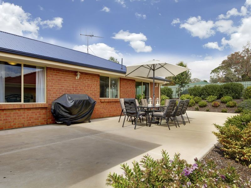 35 Haeusler Drive, Nairne SA 5252