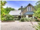 6 Woodbury Road, Crafers SA 5152