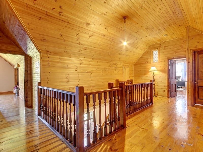 6 Woodbury Road, Crafers SA 5152