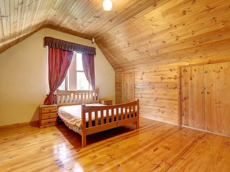 6 Woodbury Road, Crafers SA 5152