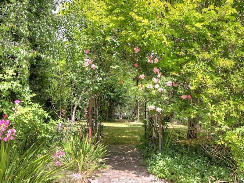 6 Woodbury Road, Crafers SA 5152