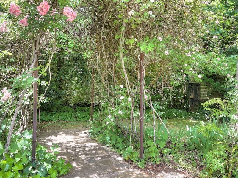 6 Woodbury Road, Crafers SA 5152